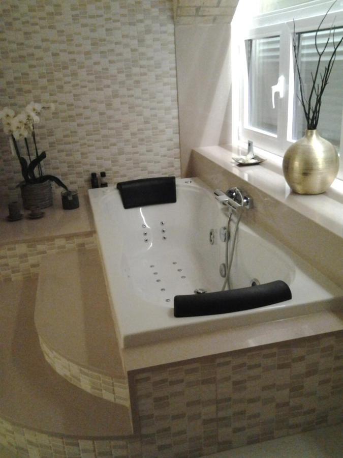 شقة Casa Olyves Onil المظهر الخارجي الصورة